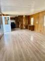 229 Canadian Street - Photo 5