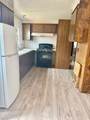 229 Canadian Street - Photo 6