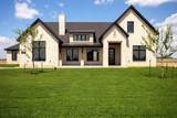 2300 Thunderhead Street - Photo 1
