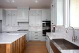 2300 Thunderhead Street - Photo 12