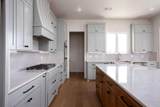 2300 Thunderhead Street - Photo 13