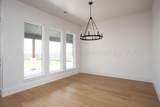 2300 Thunderhead Street - Photo 14