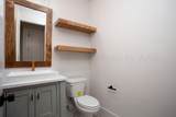 2300 Thunderhead Street - Photo 16