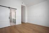 2300 Thunderhead Street - Photo 17