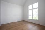 2300 Thunderhead Street - Photo 18