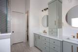 2300 Thunderhead Street - Photo 19