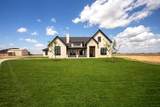 2300 Thunderhead Street - Photo 2