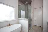 2300 Thunderhead Street - Photo 20