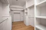 2300 Thunderhead Street - Photo 23