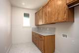 2300 Thunderhead Street - Photo 24