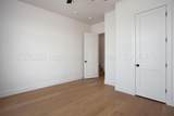 2300 Thunderhead Street - Photo 26