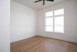 2300 Thunderhead Street - Photo 27