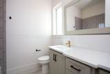 2300 Thunderhead Street - Photo 28