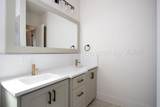 2300 Thunderhead Street - Photo 30