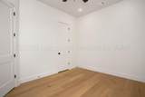 2300 Thunderhead Street - Photo 31