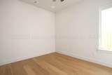 2300 Thunderhead Street - Photo 32