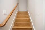 2300 Thunderhead Street - Photo 33