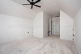 2300 Thunderhead Street - Photo 34