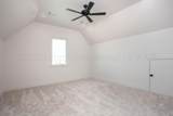 2300 Thunderhead Street - Photo 35