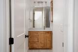 2300 Thunderhead Street - Photo 36