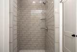 2300 Thunderhead Street - Photo 37