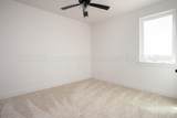 2300 Thunderhead Street - Photo 38