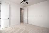 2300 Thunderhead Street - Photo 39