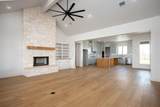 2300 Thunderhead Street - Photo 4
