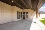 2300 Thunderhead Street - Photo 40