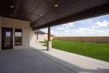 2300 Thunderhead Street - Photo 41