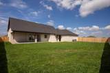 2300 Thunderhead Street - Photo 42