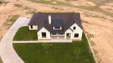 2300 Thunderhead Street - Photo 43