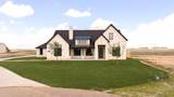 2300 Thunderhead Street - Photo 44