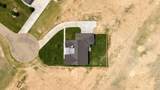 2300 Thunderhead Street - Photo 45