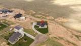 2300 Thunderhead Street - Photo 46