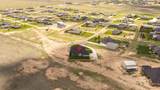 2300 Thunderhead Street - Photo 48