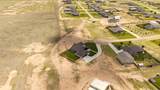 2300 Thunderhead Street - Photo 49