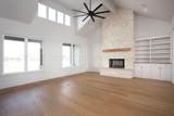2300 Thunderhead Street - Photo 5