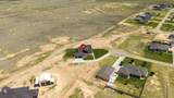 2300 Thunderhead Street - Photo 51