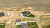 2300 Thunderhead Street - Photo 52