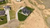 2300 Thunderhead Street - Photo 53