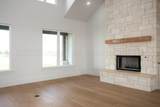2300 Thunderhead Street - Photo 6