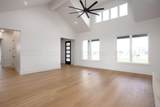 2300 Thunderhead Street - Photo 7