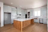 2300 Thunderhead Street - Photo 8
