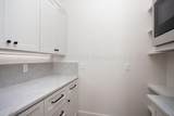 2300 Thunderhead Street - Photo 9