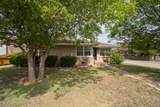 1919 Milam Street - Photo 1