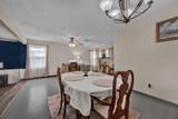 1919 Milam Street - Photo 10