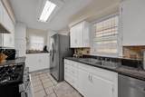 1919 Milam Street - Photo 11