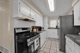 1919 Milam Street - Photo 12