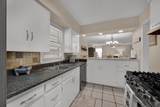 1919 Milam Street - Photo 13